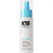 K18 Astrolift Volume Spray