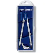 Staedtler Mars 554 Basic passer telescopisch verlengstuk