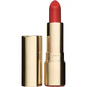 Clarins Joli Rouge Velvet 4 g