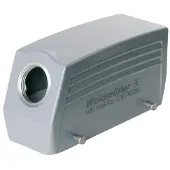 Weidmuller HDC 24B TSBU 1M25G 1787760000 Connectorbehuizing (male) 1 stuk(s)