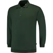 Tricorp Psb280/301005 Polosweater Regular Fit | Maat: XXXL