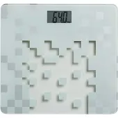 Tanita HD-380 weegschaal