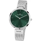 Jacques Lemans Kwartshorloge Milano, 1-2110D