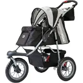 Innopet Buggy Comfort EFA ECO