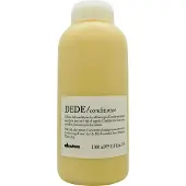 Davines Conditioner - Essential Haircare Dede - 1000 ml