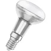 Ledvance 4058075433342, 2,6 Watt, 40 Watt (equivalent), E14 fitting, 210 lumen, 15.000 uur, koel wit licht