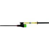 Dehn Fasevergelijker PHV1P Enkelpolig 20-36KV 50Hz - 759736