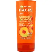 Garnier Fructis Goodbye Damage versterkende conditioner voor zeer beschadigd haar 200ml