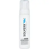 Solverx Dermopeel neutralisator 200ml