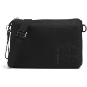 Mandarina Duck Md 20 Qmt51 Schoudertas