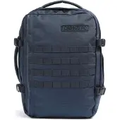 CabinZero Military 36L Lightweight Cabin Bag navy