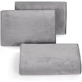 Eurofirany Sneldrogende microvezeldoek 30x30 cm - Mintgroen