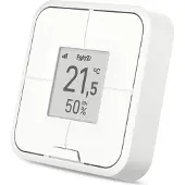 FRITZ! DECT 440 Edition International