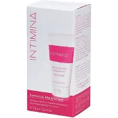 Intimina Glijmiddel voor vrouwen 75 ml Gel