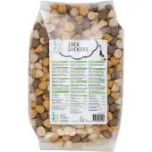 Intratuin Hondenkoekjes Jack Jackers 1 Kg