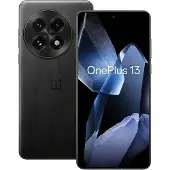 OnePlus 13 256GB Zwart 5G