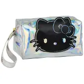 Cerda Hello Kitty Hello Kitty Toilettas