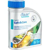 Oase safe & care 500ml.