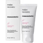 Mesoestetic Melan Recovery