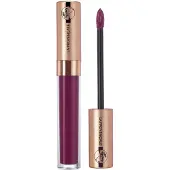 La Provencale Bio - Natuurlijke Zonne Lipstick Vloeibaar 5 ml