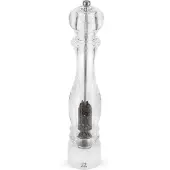 Peugeot PARIS NANCY PEPERMOLEN 38 CM