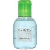 Bioderma Sébium H2O Micellaire Oplossing 100 ml Gezichtswater