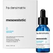Mesoestetic Ha Densimatrix