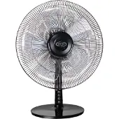 Argo Witte ventilator, Ventilator, Wit