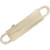 Loofco Rug scrubber loofah biologisch