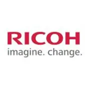 Ricoh D0292251 drum kleur (origineel)