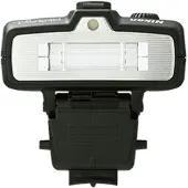 Nikon SB-R200 flitser