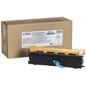 Xerox 006R01297 toner zwart (origineel)
