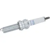 Ngk Silmar10c9 Bougie