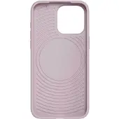 Tech21 - Evo Lite iPhone 15 Pro Max Lavender