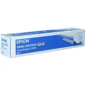 Epson S05021 (C13S050213) Toner Zwart