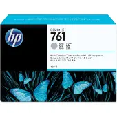 HP 761 (CM995A) Inktcartridge Grijs