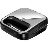MPM Mop-49m Sandwichmaker