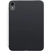 Spigen Nano Pop, Zwart Sesam - Ipad Mini 2024/6
