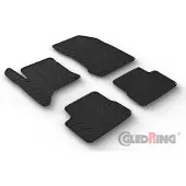 GledRing 0102 Automatten