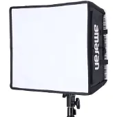 Amaran Pano 120c Softbox