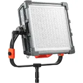 Godox Knowled P600R Hard Pro RGB Panel Light Waterproof