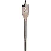 Makita Speedboor 20X150mm - P-30243