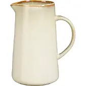 Mica Decorations Kan Racco Beige 1,4 L