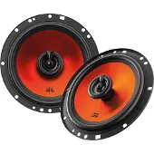 JBL Stage1 62F Oranje