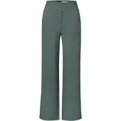 Cecil Broek 'Neele' kaki