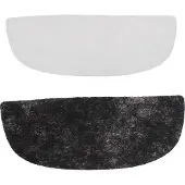 Domo - FILTERSET FRITEUSE DO461FR - DO461FR35
