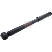 Master Sport 6001547072H-PCS-MS Schokdemper