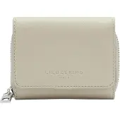 Liebeskind berlin Portemonnee Purse WALLETS M Tokyo Sheep