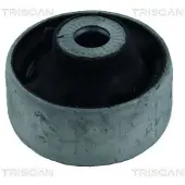 TRISCAN 8500 298008 Draagarmrubber
