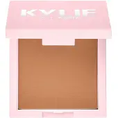 KYLIE COSMETICS - Pressed Bronzing Powder - 300 Toasty